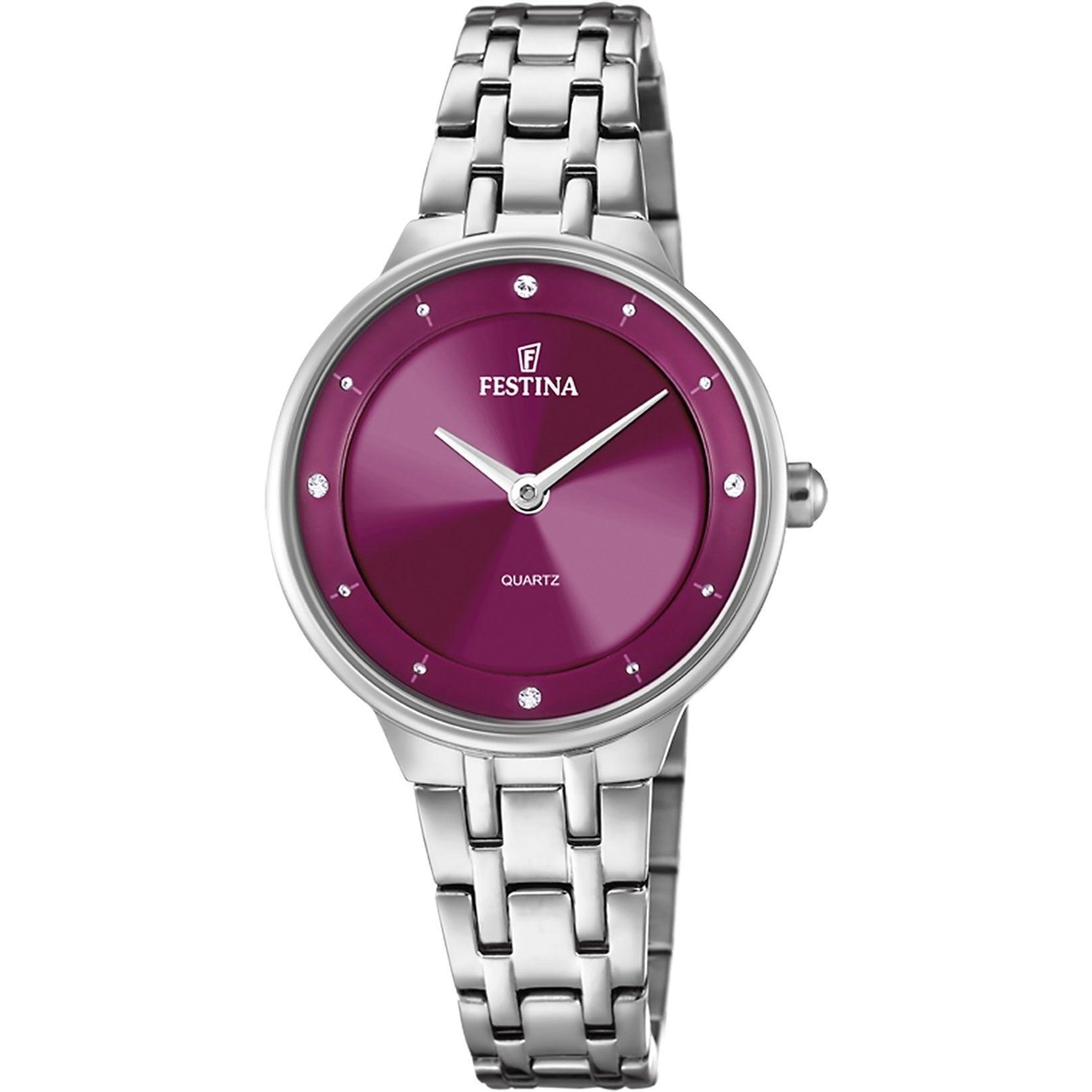 FESTINA F20600_2-Modeoutlet