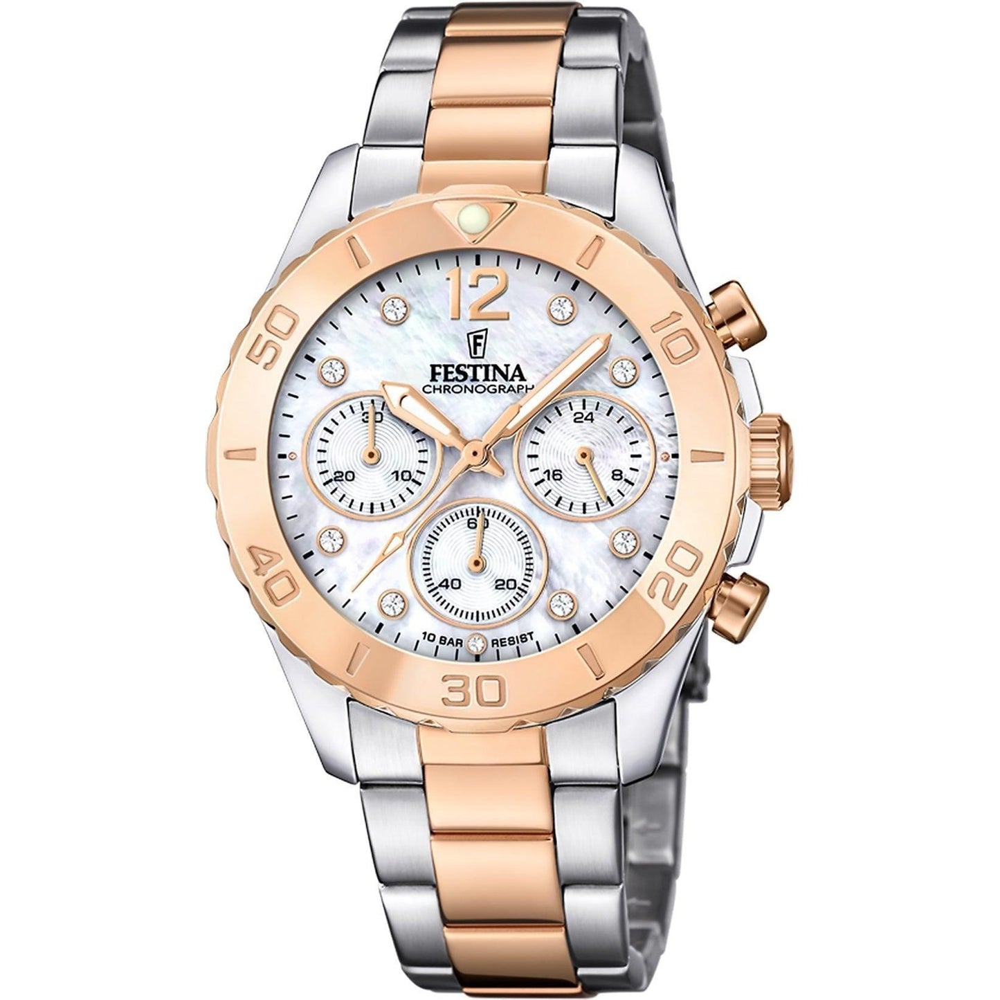 FESTINA F20605_1