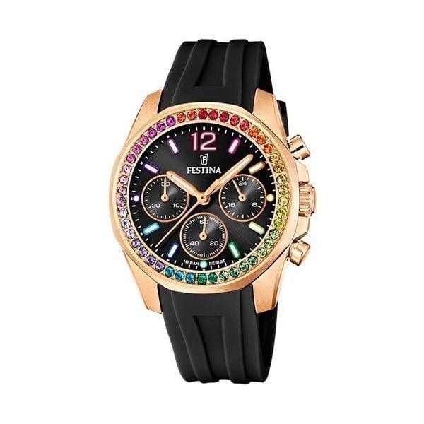 FESTINA F20611_3-Modeoutlet