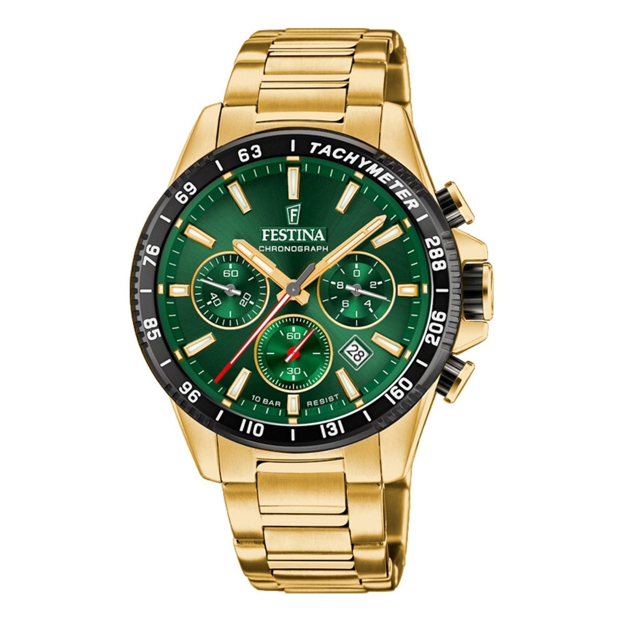 FESTINA F20634_4-Modeoutlet