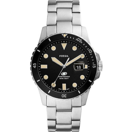 FOSSIL FS5952