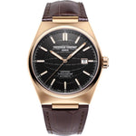 Frederique Constant FC-303B4NH4-Modeoutlet