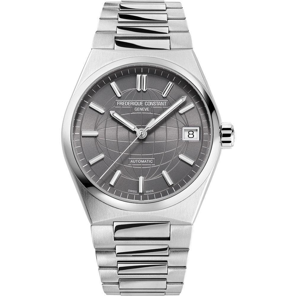Frederique Constant FC-303LG2NH6B-Modeoutlet