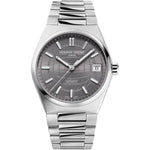 Frederique Constant FC-303LG2NH6B-Modeoutlet