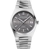Frederique Constant FC-303LG2NH6B-Modeoutlet