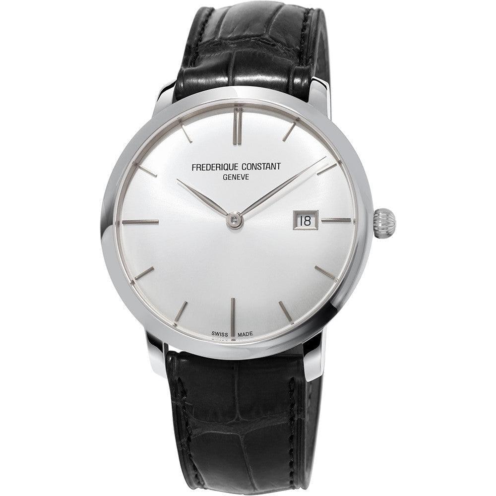 Frederique Constant FC-306S4S6-Modeoutlet