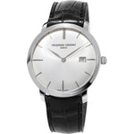 Frederique Constant FC-306S4S6-Modeoutlet