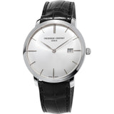 Frederique Constant FC-306S4S6-Modeoutlet