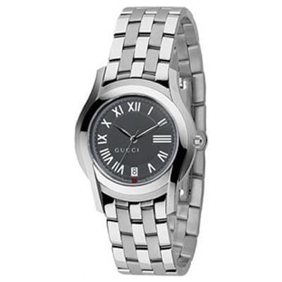 GUCCI YA055307-Modeoutlet