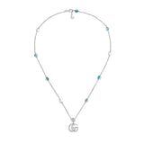 GUCCI YBB527399001-Modeoutlet