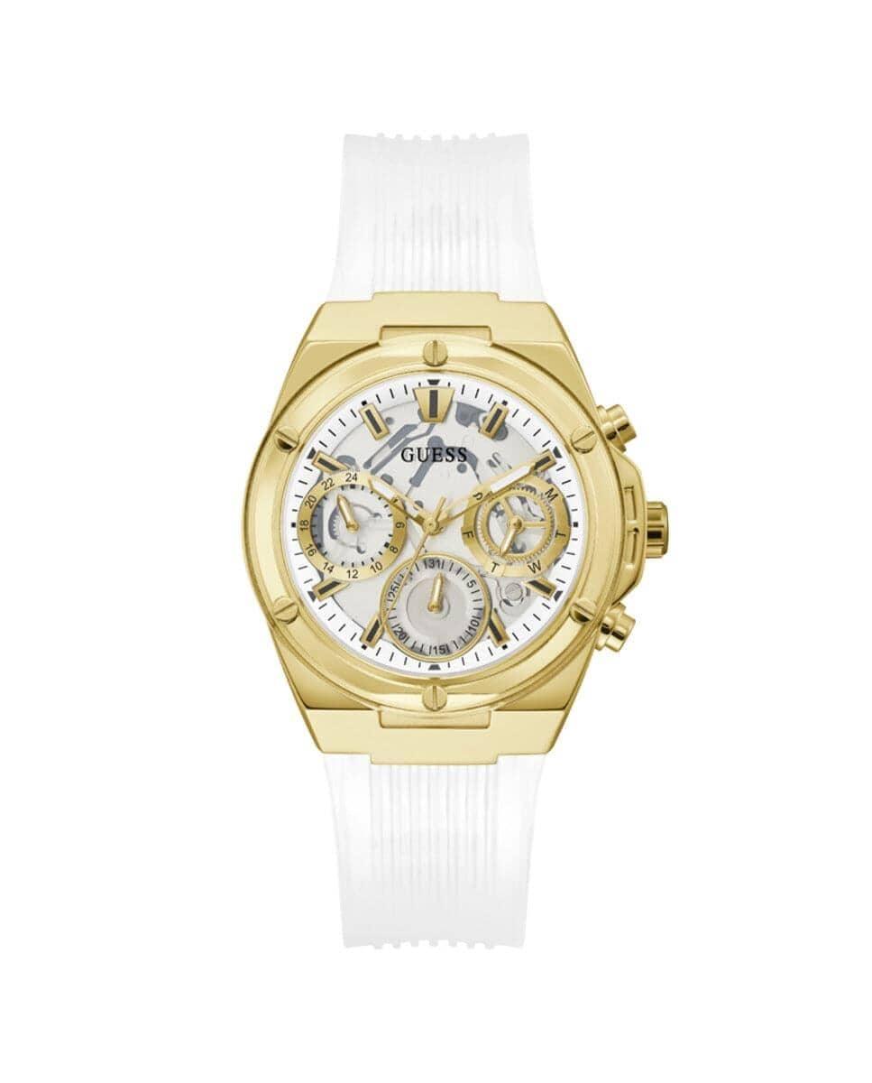 GUESS GW0409L2