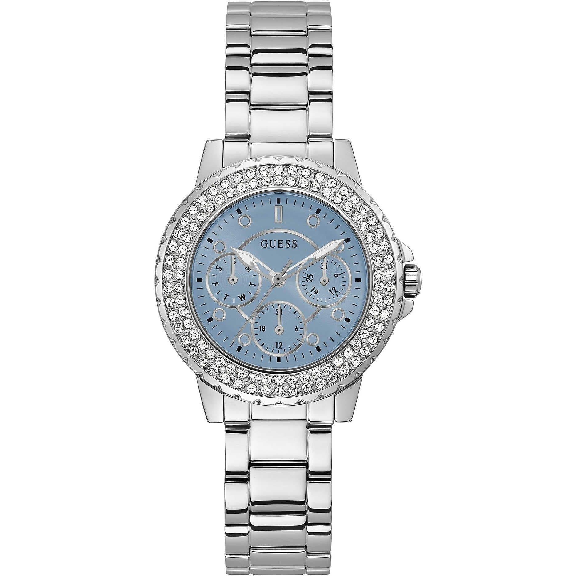 GUESS GW0410L1-Modeoutlet