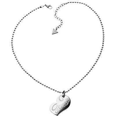 GUESS JEWELS - USN80909