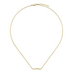 Gucci YBB662108001-Modeoutlet