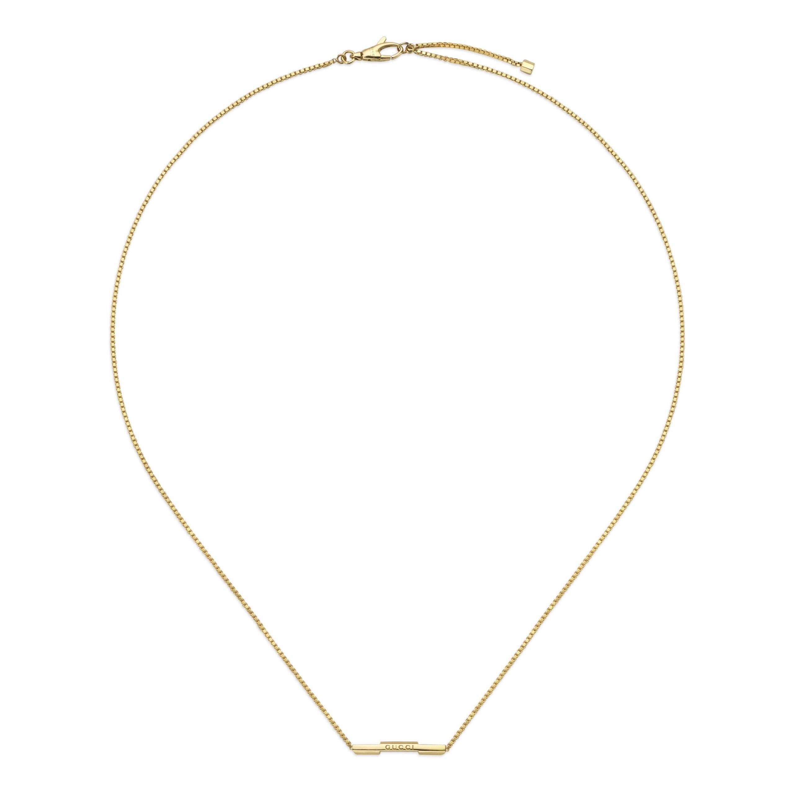 Gucci YBB662108001-Modeoutlet
