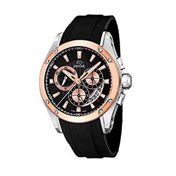 JAGUAR J689_1-Modeoutlet