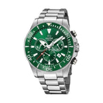 JAGUAR J861_4-Modeoutlet