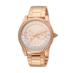 Just Cavalli JC1L134M0085-Modeoutlet