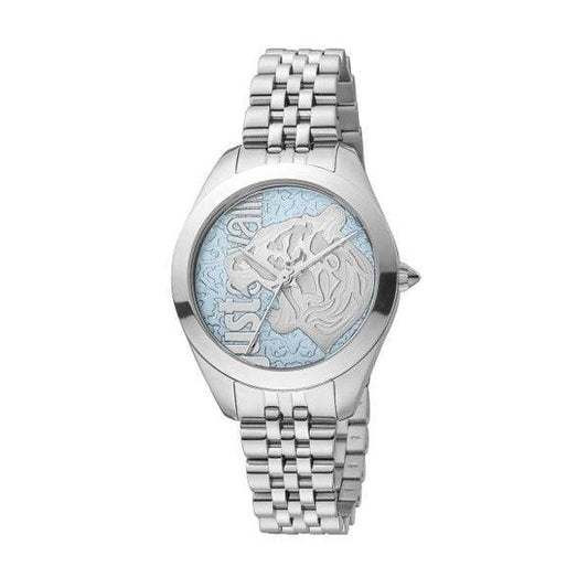 Just Cavalli JC1L210M0135