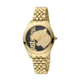 Just Cavalli JC1L210M0155-Modeoutlet