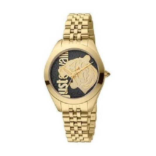 Just Cavalli JC1L210M0155