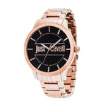 Just Cavalli R7253127525-Modeoutlet