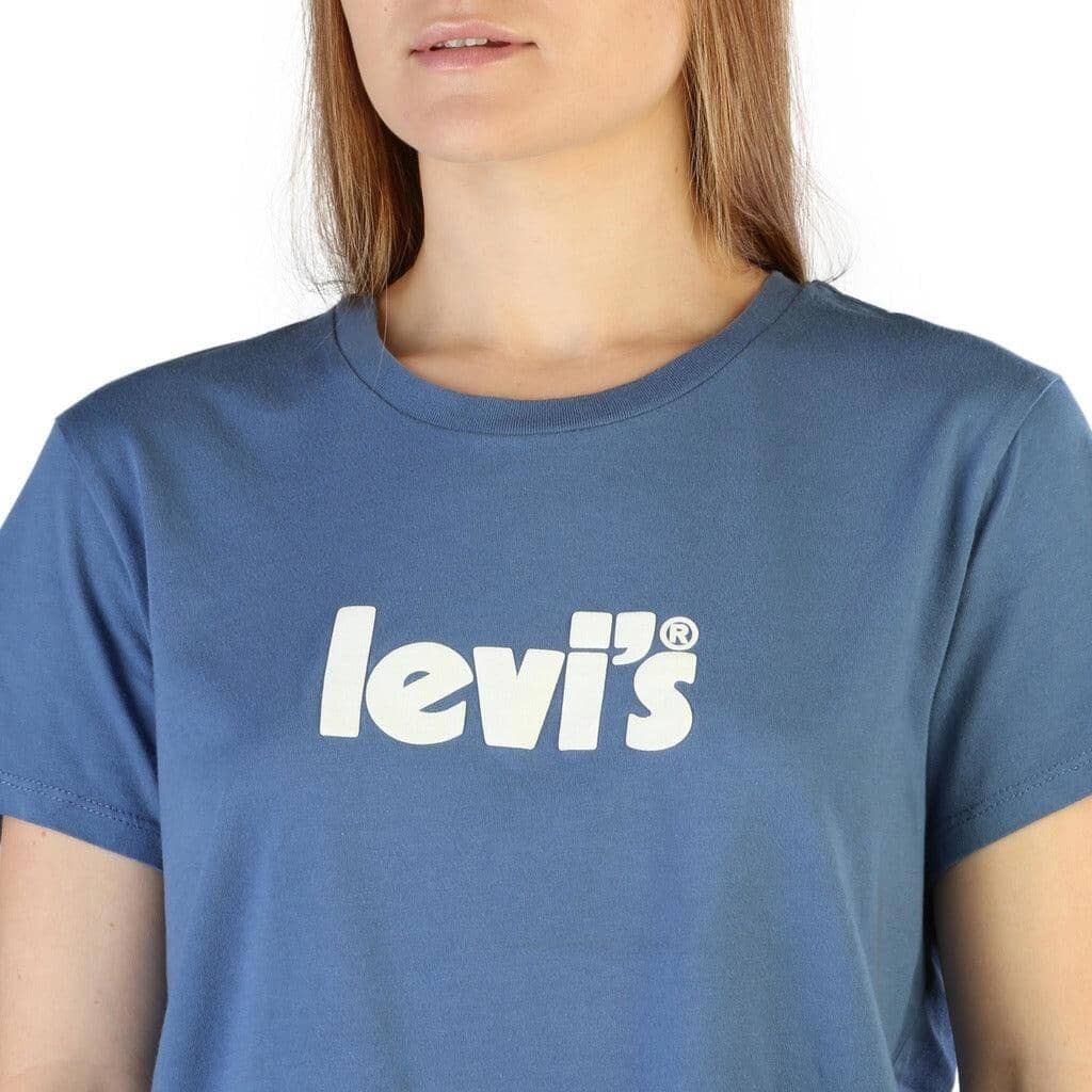 Levi's - 17369_THE-PERFECT-Modeoutlet