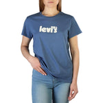 Levi's - 17369_THE-PERFECT-Modeoutlet
