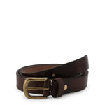 Lumberjack - LK1720-Modeoutlet