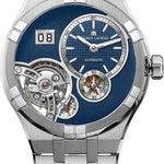 MAICE LACROIX AI6118SS00E430C-Modeoutlet
