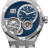 MAICE LACROIX AI6118SS00E430C-Modeoutlet