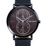 MARK MADDOX HC0012-47-Modeoutlet