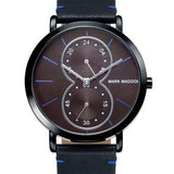 MARK MADDOX HC0012-47-Modeoutlet