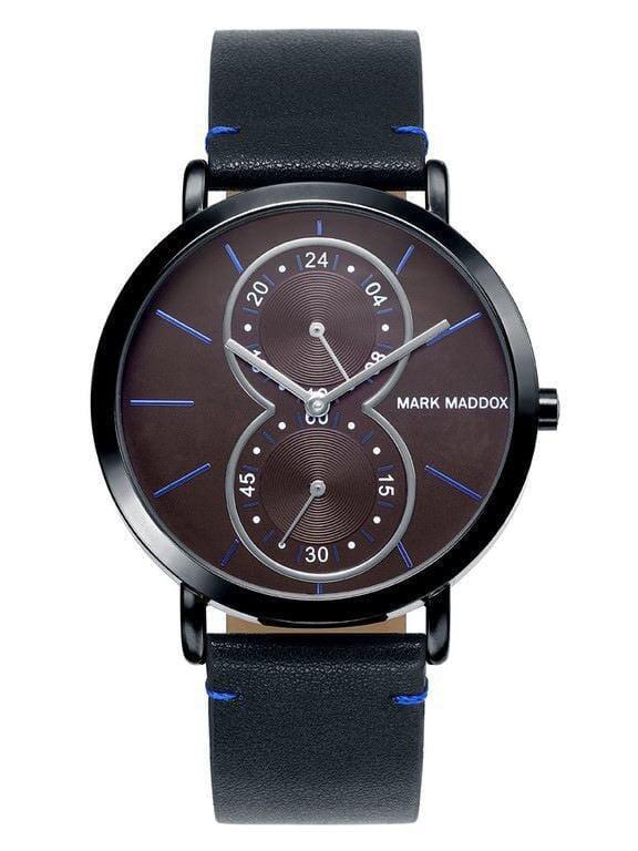 MARK MADDOX HC0012-47-Modeoutlet