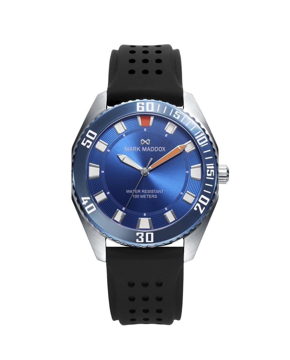 MARK MADDOX HC0122-37-Modeoutlet