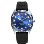 MARK MADDOX HC0122-37-Modeoutlet