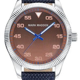 MARK MADDOX HC2005-65-Modeoutlet