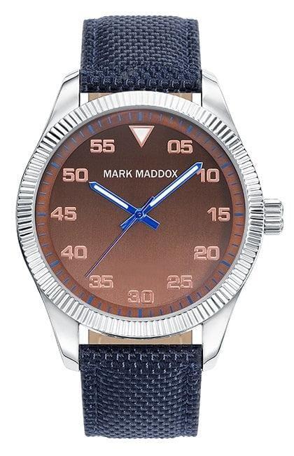 MARK MADDOX HC2005-65-Modeoutlet