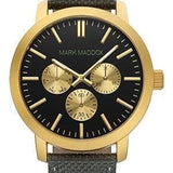 MARK MADDOX HC3025-97-Modeoutlet