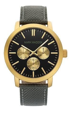 MARK MADDOX HC3025-97-Modeoutlet