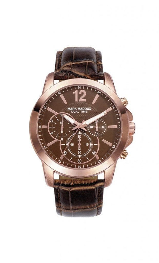 MARK MADDOX HC6010-45