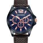 MARK MADDOX HC6022-35-Modeoutlet
