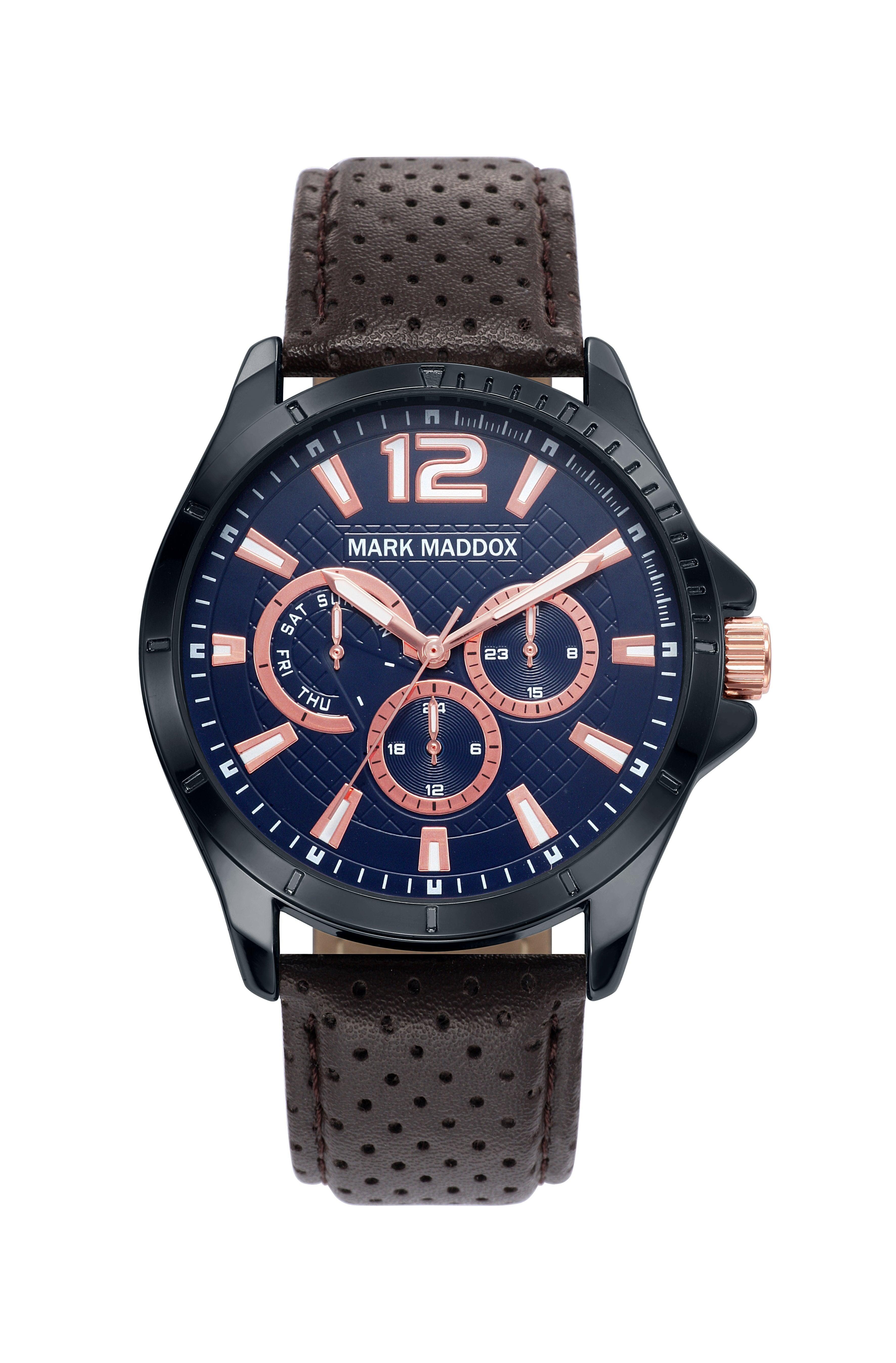 MARK MADDOX HC6022-35-Modeoutlet