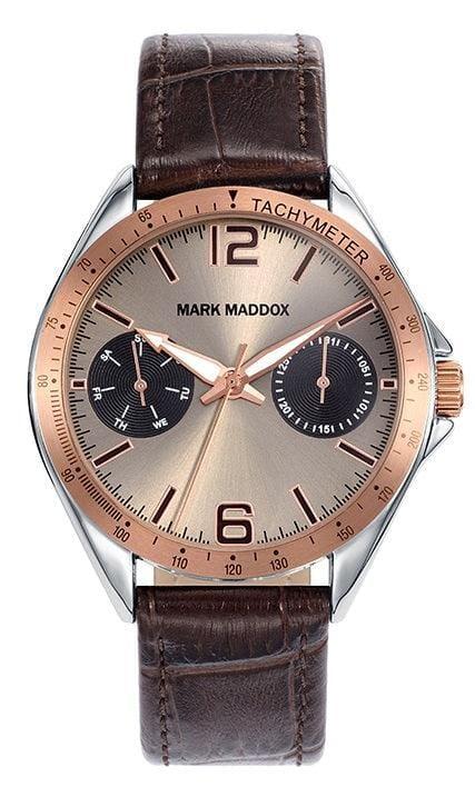 MARK MADDOX HC7006-45