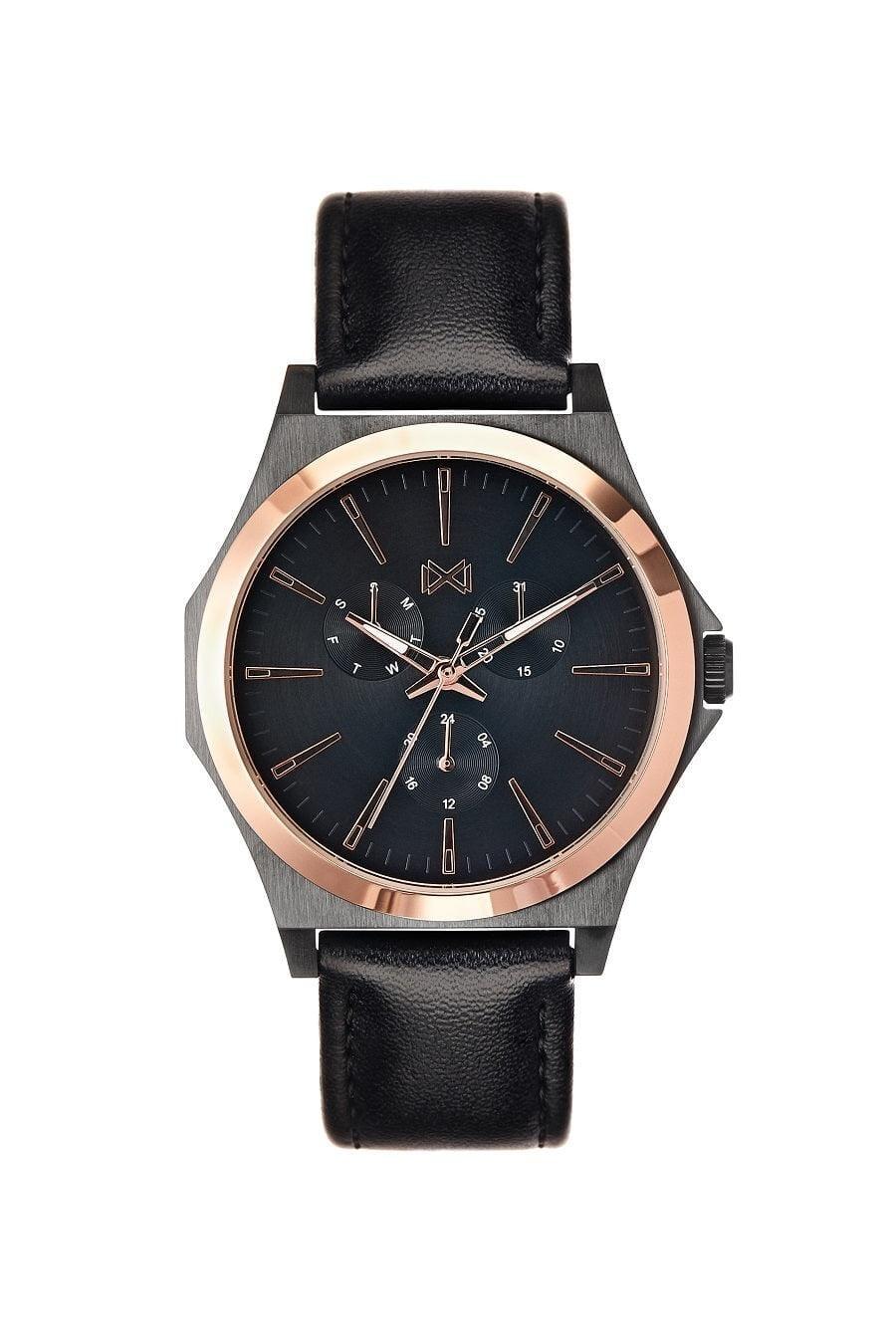 MARK MADDOX HC7102-57