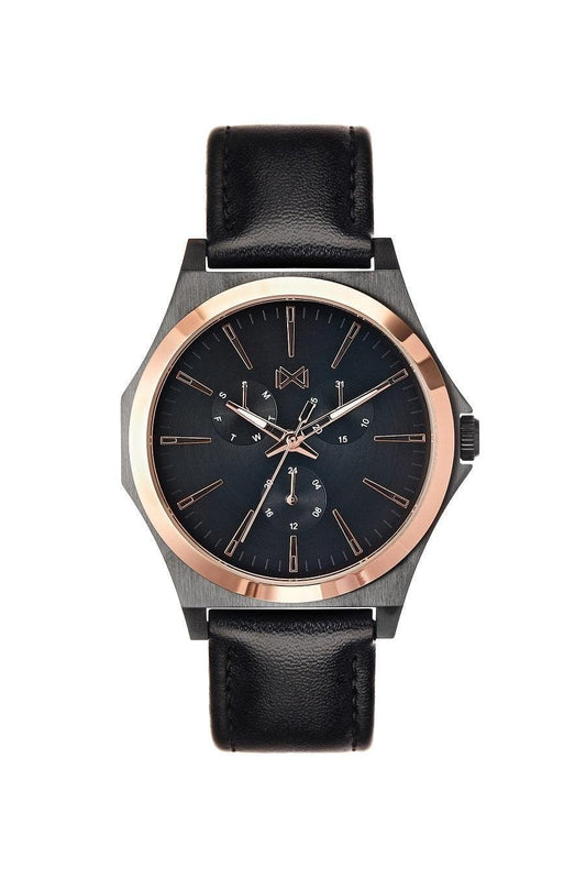 MARK MADDOX HC7102-57