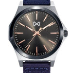 MARK MADDOX HC7103-57-Modeoutlet