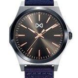 MARK MADDOX HC7103-57-Modeoutlet