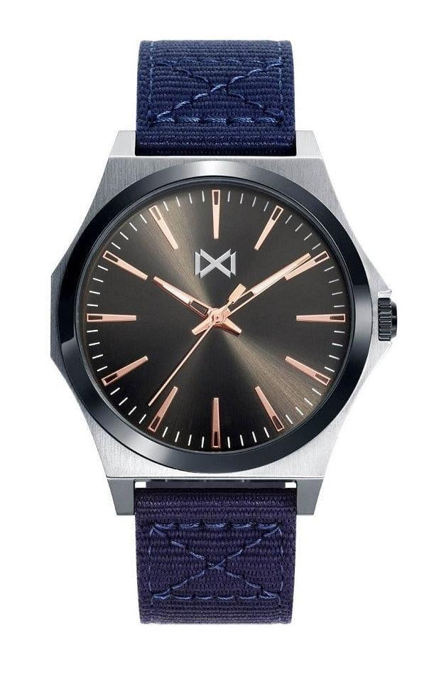 MARK MADDOX HC7103-57-Modeoutlet