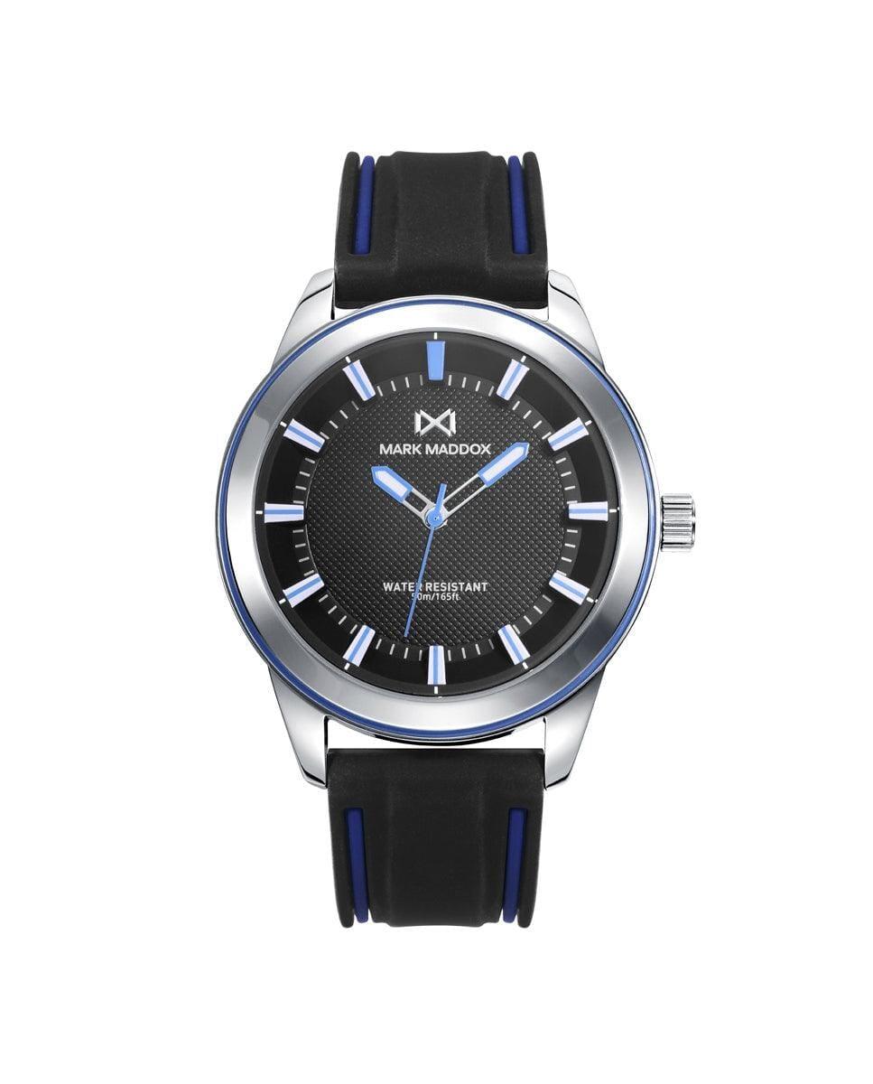 MARK MADDOX HC7148-57-Modeoutlet